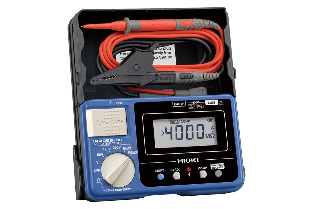IR4056-36