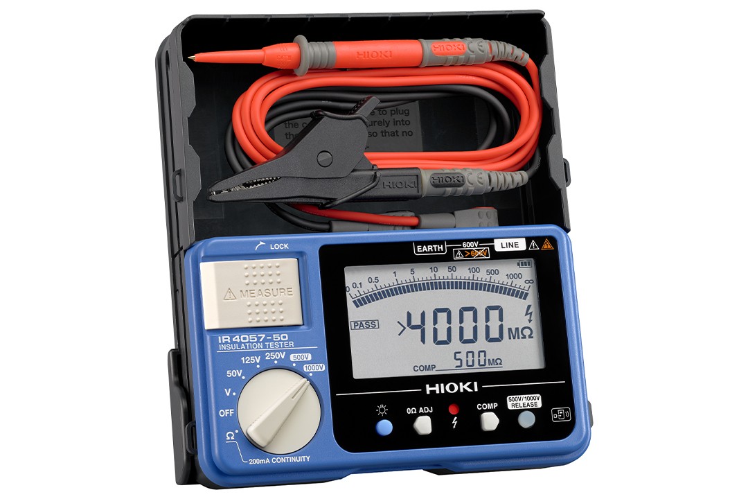 IR4057-50