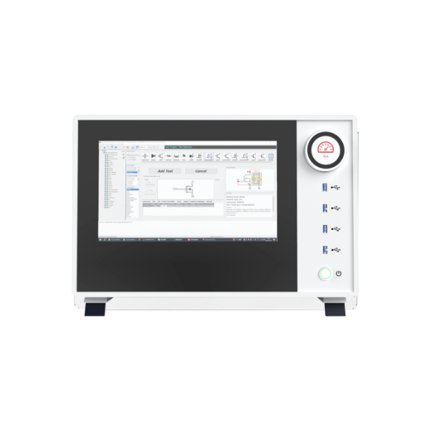 CV3000