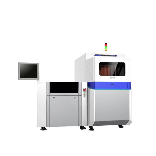 FT-3000