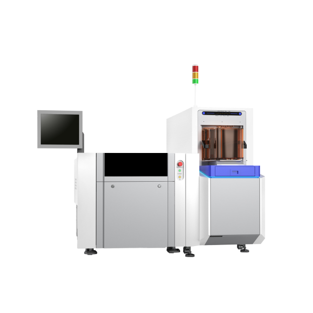 GT-3000