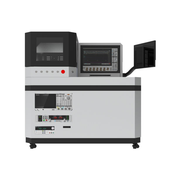 DPT1000A