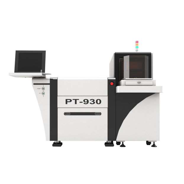 PT-930