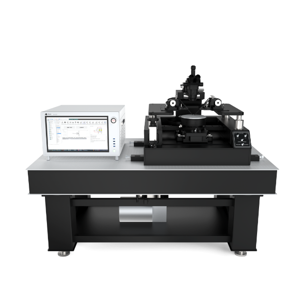 SA4000-WL