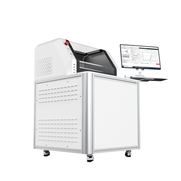 SPT1000A
