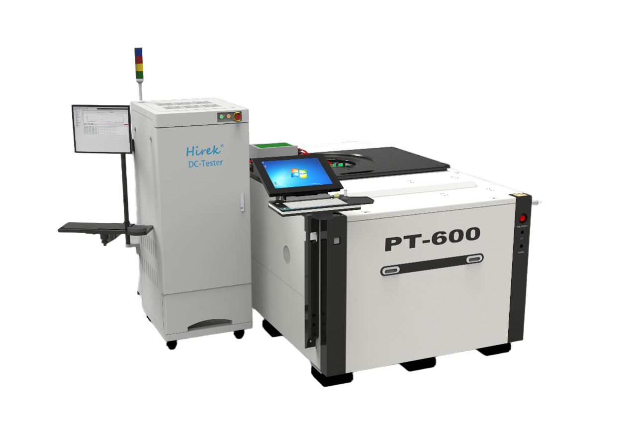 PT-600