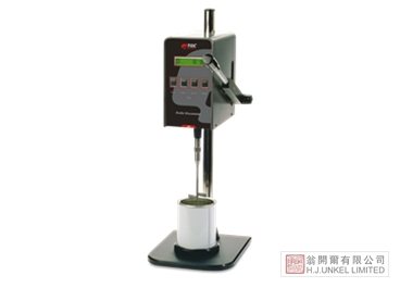 TQC SHEEN 数显克雷布斯粘度计 SH1349 图3
