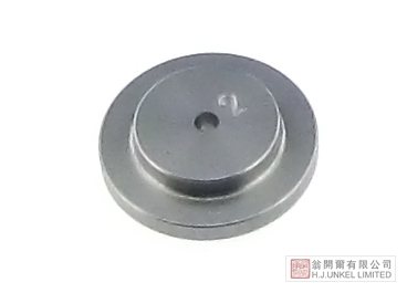 DIN53211油漆粘度杯 VF2020（VF2181,VF2022-VF2028,） 图2