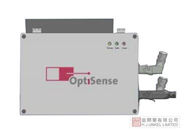 干膜湿膜涂层测厚仪（工业版） PaintChecker工业版 图2