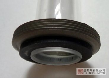 水冷氙灯 X-6500 图2