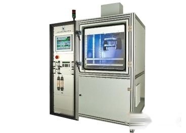臭氧老化试验箱 SIM7500