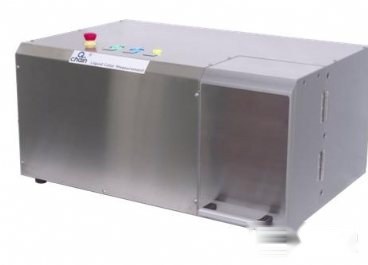 液体湿膜测色、配色系统 Q-Chain LCM