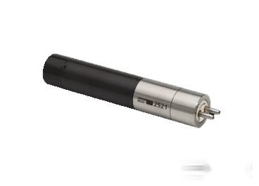 低压输送微量泵 mzr-2521