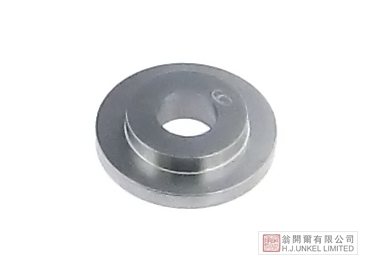 DIN53211油漆粘度杯 VF2020（VF2181,VF2022-VF2028,） 图6