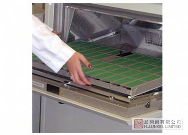 氙灯老化试验机 Q-SUN Xe-3 图4