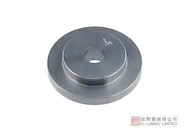 DIN53211油漆粘度杯 VF2020（VF2181,VF2022-VF2028,） 图4