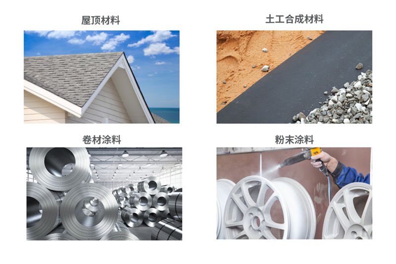 太阳能跟踪聚能装置Industries