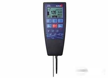 便携式全自动动态表面张力仪 DynoTester+