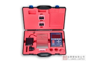 全自动表面张力仪 science line t100 图2