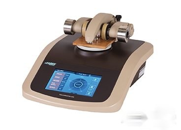 美国Taber®磨耗机 TABER1700/1750