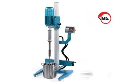 强力分散机 LC400/已被其他型号替代