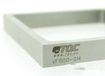 多面涂布器 VF1550