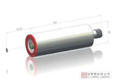 干膜湿膜涂层测厚仪（工业版） PaintChecker工业版 图3