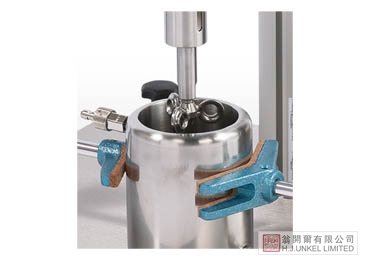 实验室高效搅拌器 R30 图2