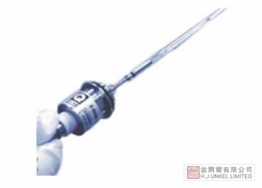 水冷氙灯 X-6500 图4