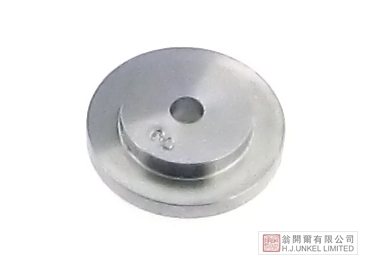 DIN53211油漆粘度杯 VF2020（VF2181,VF2022-VF2028,） 图3