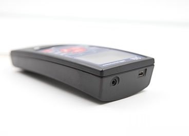 表面张力仪 Pro Line t15 图5