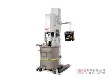 篮式砂磨机 SK115 图2