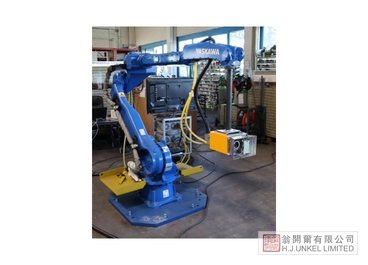 整体膜厚成像3D Inline 图3