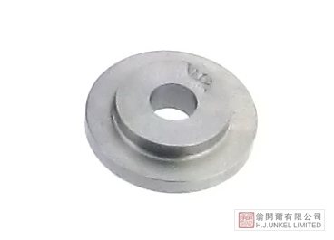 DIN53211油漆粘度杯 VF2020（VF2181,VF2022-VF2028,） 图5