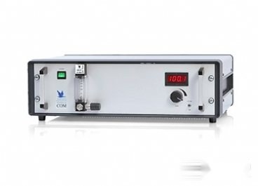 臭氧发生器 COM-AD-01