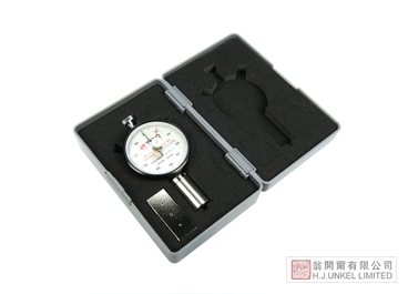 肖氏硬度计 LD0550 / LD0551 图2