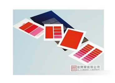凹版打样机 KPP 图2