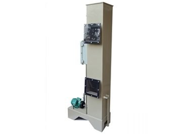 盐雾稀释装置 HJU-XS01 图4