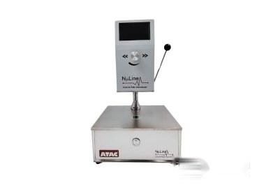 REL0230锥板粘度计