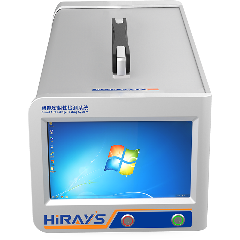 HL-Max领袖系列加大版 图2