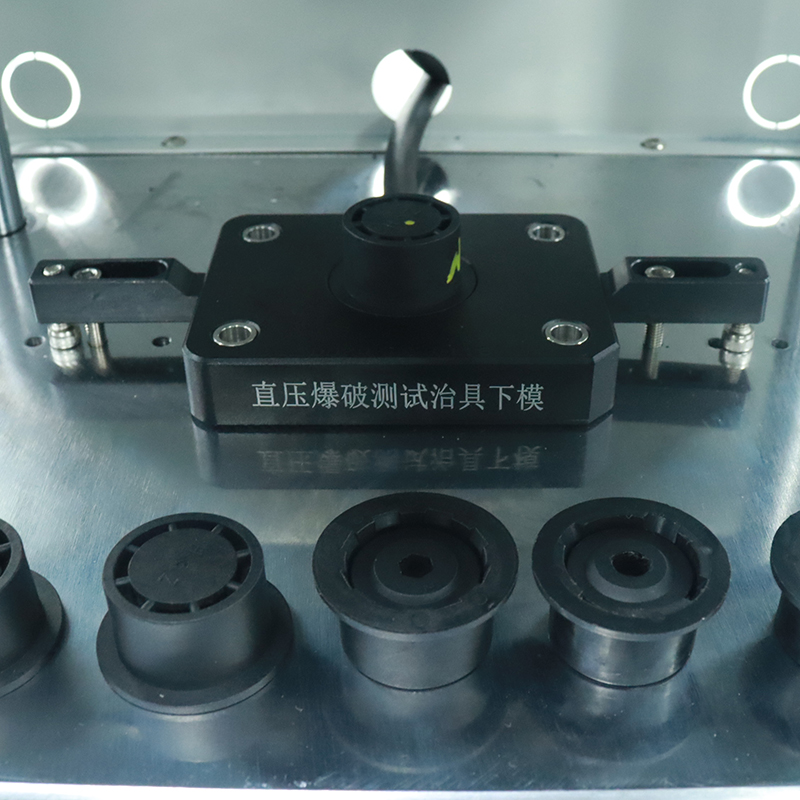 测试治具 图19