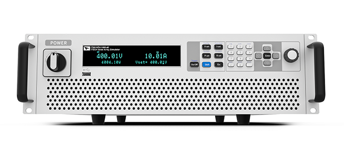 IT6054PV-1500-120 / IT6036PV-1500-80 / IT6018PV-1500-40
