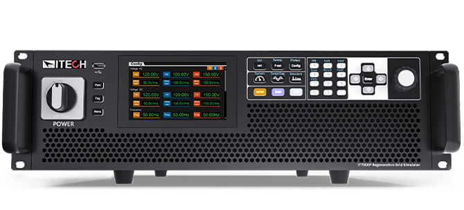 IT7905P-350-30U / IT7906P-350-90 / IT7909P-350-90 / IT7912P-350-90 / IT7915P-350-90 / IT7930P-350-180 / IT7945P-350-270 / IT7960P-350-360 / IT7975P-350-450 / IT7990P-350-540 / IT79105P-350-630 / IT79120P-350-720 / IT79135P-350-810 / IT79150P-350-900 / IT79165P-350-990