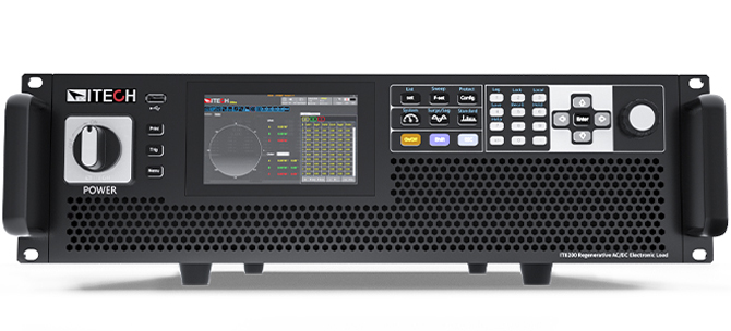 IT8202-350-10U-ATE / IT8202-350-10U / IT8203-350-30U / IT8204-350-20U-ATE / IT8204-350-20U / IT8205-350-30U / IT8206-350-30-ATE / IT8206-350-30 / IT8206-350-90 / IT8209-350-90 / IT8212-350-90 / IT8215-350-90 / IT8230-350-180 / IT8245-350-270 / IT8260-350-360 / IT8275-350-450 / IT8290-350-540 / IT82105-350-630 / IT82120-350-720 / IT82135-350-810 / IT82150-350-900 / IT82165-350-990