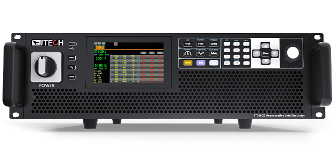 IT7921E-350-105 / IT7942E-350-210 / IT7963E-350-315 / IT7984E-350-420 / IT79105E-350-525 / IT79126E-350-630 / IT79147E-350-735 / IT79168E-350-840 / IT79189E-350-945 / IT79210E-350-1050 / IT79231E-350-1155