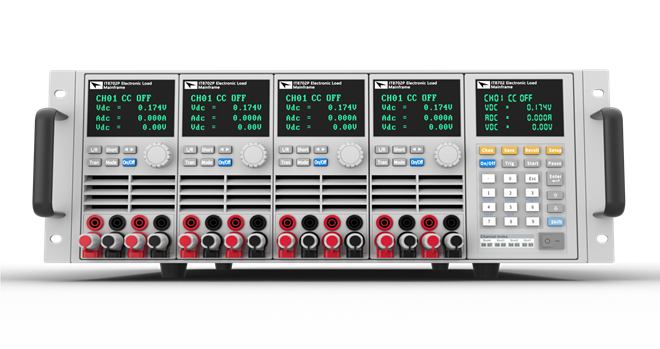 IT8701P / IT8702P / IT8703P / IT8722P / IT8722BP / IT8723P / IT8731P / IT8732P / IT8732BP / IT8733P / IT8733BP