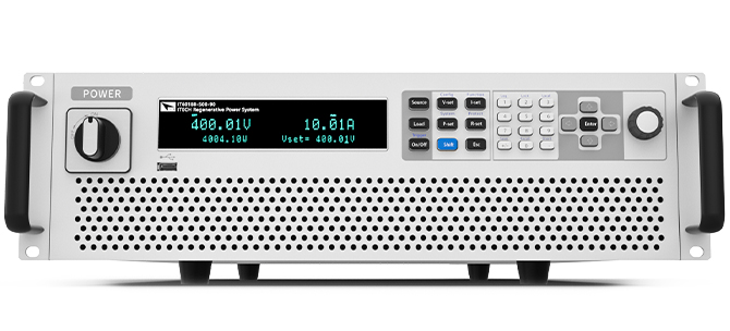 IT6005B-80-150 / IT6010B-80-300 / IT6015B-80-450 / IT6030B-80-900 / IT6045B-80-1350 / IT6060B-80-1800 / IT6075B-80-2040 / IT6090B-80-2040 / IT6105B-80-2040 / IT6120B-80-2040 / IT6135B-80-2040 / IT6150B-80-2040 / IT6165B-80-2040 / IT6006B-300-75 / IT6012B-300-150 / IT6018B-300-225 / IT6036B-300-450 / IT6054B-300-675 / IT6072B-300-900 / IT6090B-300-1125 / IT6108B-300-1350 / IT6126B-300-1575 / IT6144B-300-1800 / IT6162B-300-2025 / IT6180B-300-2040 / IT6198B-300-2040 / IT6006B-500-40 / IT6012B-500-80 / IT6018B-500-120 / IT6036B-500-240 / IT6054B-500-360 / IT6072B-500-480 / IT6090B-500-600 / IT6108B-500-720 / IT6126B-500-840 / IT6144B-500-960 / IT6162B-500-1080 / IT6180B-500-1200 / IT6198B-500-1320 / IT6006B-800-25 / IT6012B-800-50 / IT6018B-800-75 / IT6036B-800-150 / IT6054B-800-225 / IT6072B-800-300 / IT6090B-800-375 / IT6108B-800-450 / IT6126B-800-525 / IT6144B-800-600 / IT6162B-800-675 / IT6180B-800-750 / IT6198B-800-825 / IT6018B-1500-40 / IT6036B-1500-80 / IT6054B-1500-120 / IT6072B-1500-160 / IT6090B-1500-200 / IT6108B-1500-240 / IT6126B-1500-280 / IT6144B-1500-320 / IT6162B-1500-360 / IT6180B-1500-400 / IT6198B-1500-440 / IT6018B-2250-25 / IT6036B-2250-50 / IT6054B-2250-75 / IT6072B-2250-100 / IT6090B-2250-125 / IT6108B-2250-150 / IT6126B-2250-175 / IT6144B-2250-200 / IT6162B-2250-225 / IT6180B-2250-250 / IT6198B-2250-275