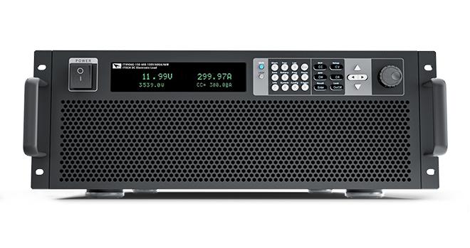 IT8902G-150-200 / IT8902L-150-200 / IT8904G-150-400 / IT8904L-150-400 / IT8906G-150-600 / IT8906L-150-600 / IT8908G-150-800 / IT8908L-150-800 / IT8912G-150-1200 / IT8912L-150-1200 / IT8918G-150-1800 / IT8918L-150-1800 / IT8924G-150-2400 / IT8924L-150-2400 / IT8930G-150-2400 / IT8930L-150-2400 / IT8936G-150-2400 / IT8936L-150-2400 / IT8942G-150-2400 / IT8942L-150-2400 / IT8948G-150-2400 / IT8948L-150-2400 / IT8954G-150-2400 / IT8954L-150-2400 / IT8902G-600-140 / IT8902L-600-140 / IT8904G-600-280 / IT8904L-600-280 / IT8906G-600-420 / IT8906L-600-420 / IT8908G-600-560 / IT8908L-600-560 / IT8912G-600-840 / IT8912L-600-840 / IT8918G-600-1260 / IT8918L-600-1260 / IT8924G-600-1680 / IT8924L-600-1680 / IT8930G-600-2100 / IT8930L-600-2100 / IT8936G-600-2400 / IT8936L-600-2400 / IT8942G-600-2400 / IT8942L-600-2400 / IT8948G-600-2400 / IT8948L-600-2400 / IT8954G-600-2400 / IT8954L-600-2400 / IT8902G-1200-80 / IT8902L-1200-80 / IT8904G-1200-160 / IT8904L-1200-160 / IT8906G-1200-240 / IT8906L-1200-240 / IT8908G-1200-320 / IT8908L-1200-320 / IT8912G-1200-480 / IT8912L-1200-480 / IT8918G-1200-720 / IT8918L-1200-720 / IT8924G-1200-960 / IT8924L-1200-960 / IT8930G-1200-1200 / IT8930L-1200-1200 / IT8936G-1200-1440 / IT8936L-1200-1440 / IT8942G-1200-1680 / IT8942L-1200-1680 / IT8948G-1200-1920 / IT8948L-1200-1920 / IT8954G-1200-2160 / IT8954L-1200-2160
