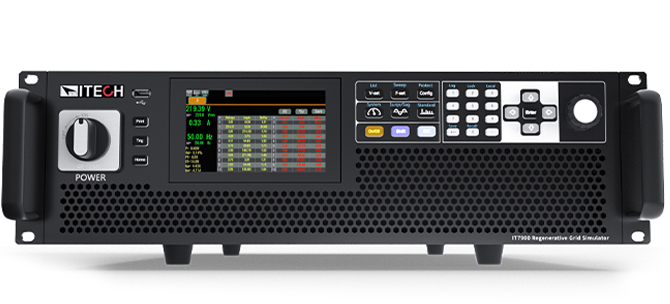 IT7902-350-10U-ATE / IT7902-350-10U / IT7904-350-20U-ATE / IT7904-350-20U / IT7905-350-30U / IT7906-350-30-ATE / IT7906-350-30 / IT7906-350-90 / IT7909-350-90 / IT7912-350-90 / IT7915-350-90 / IT7930-350-180 / IT7945-350-270 / IT7960-350-360 / IT7975-350-450 / IT7990-350-540 / IT79105-350-630 / IT79120-350-720 / IT79135-350-810 / IT79150-350-900 / IT79165-350-990