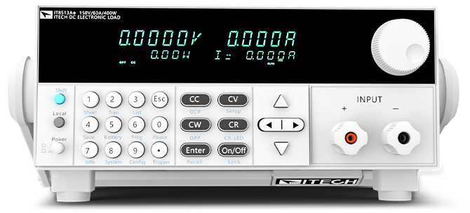 IT8512+ / IT8511+ / IT8511A+ / IT8511B+ / IT8512A+ / IT8512B+ / IT8512C+ / IT8512H+ / IT8513A+ / IT8513B+ / IT8513C+ / IT8514B+ / IT8514C+ / IT8516C+